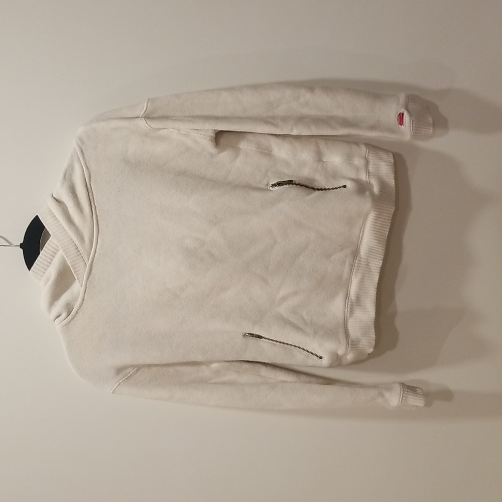 Roxy Sweatshirt